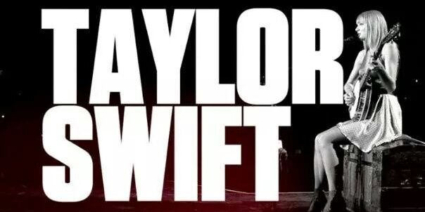 ohsnapittaylor's profile banner image