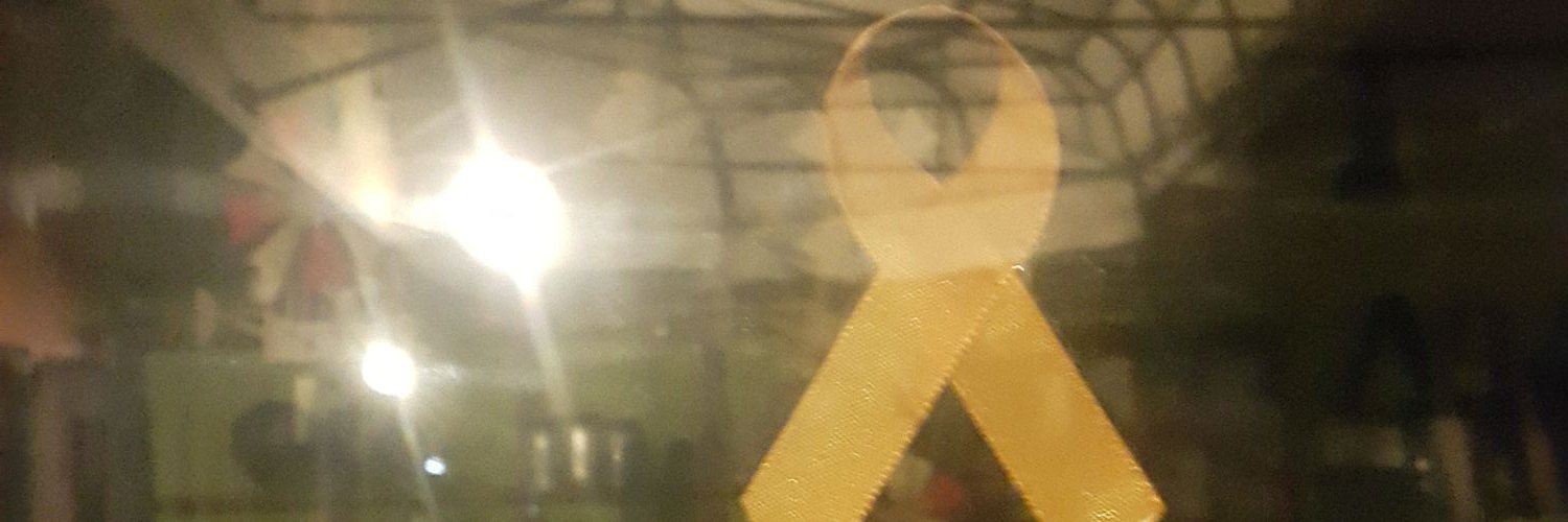 welkin762's profile banner image