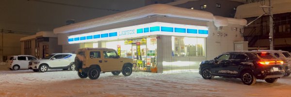 matthewbucks1 Profile Banner