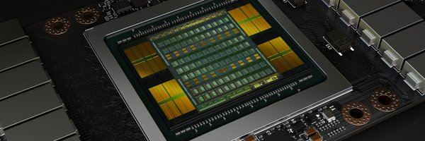 NikoVa4 Profile Banner