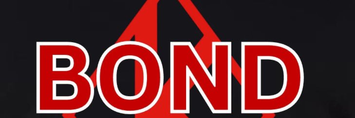 _almightycam_'s profile banner image