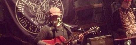 どれみ楽団 banner