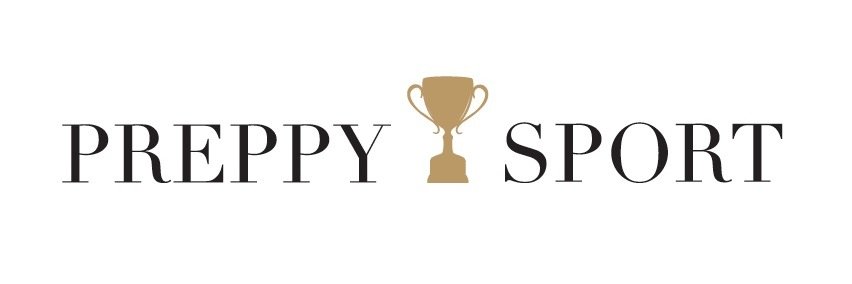 PreppySport's profile banner image