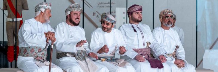 haitham_131's profile banner image