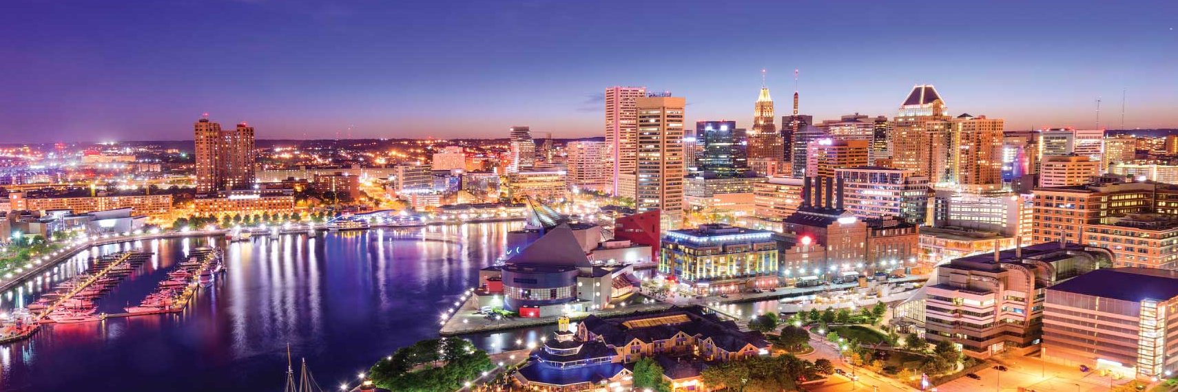 myBmore's profile banner image