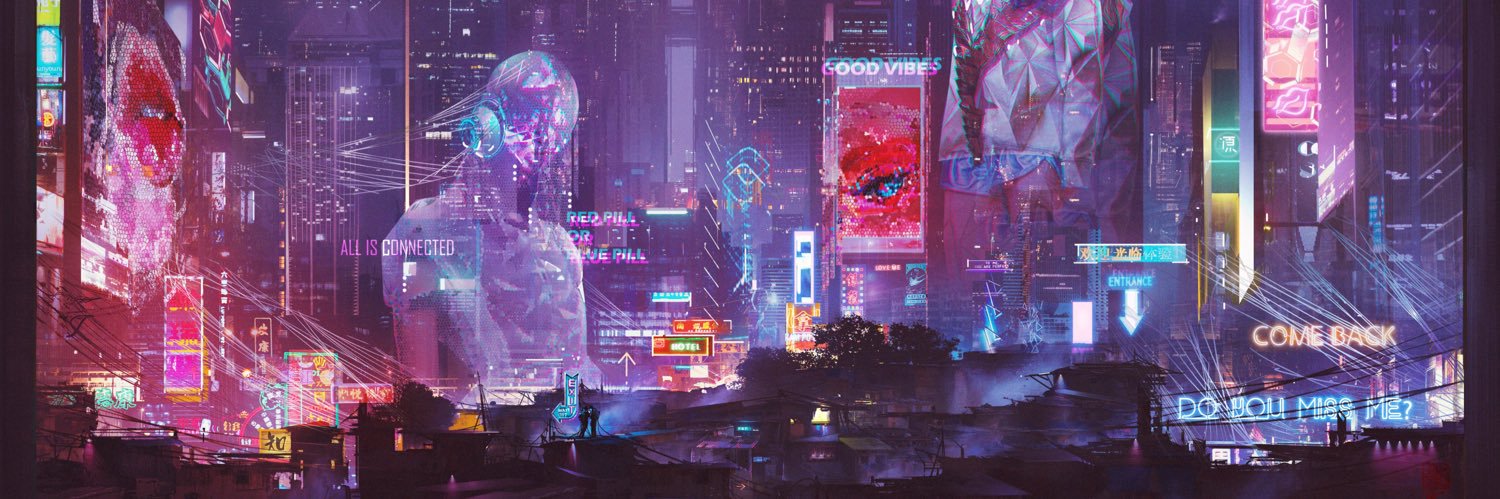 Kyletmo's profile banner image
