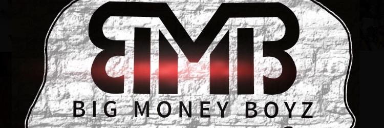 booch_215's profile banner image