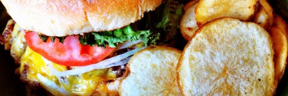 JaegerBurgerCo's profile banner image