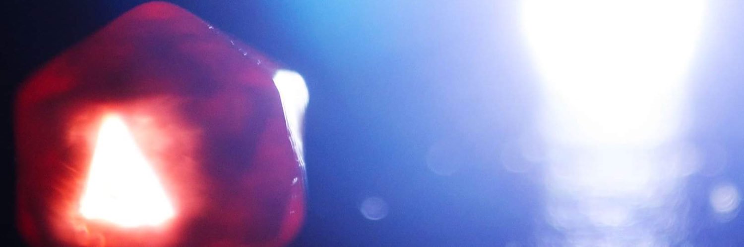 sixessight's profile banner image