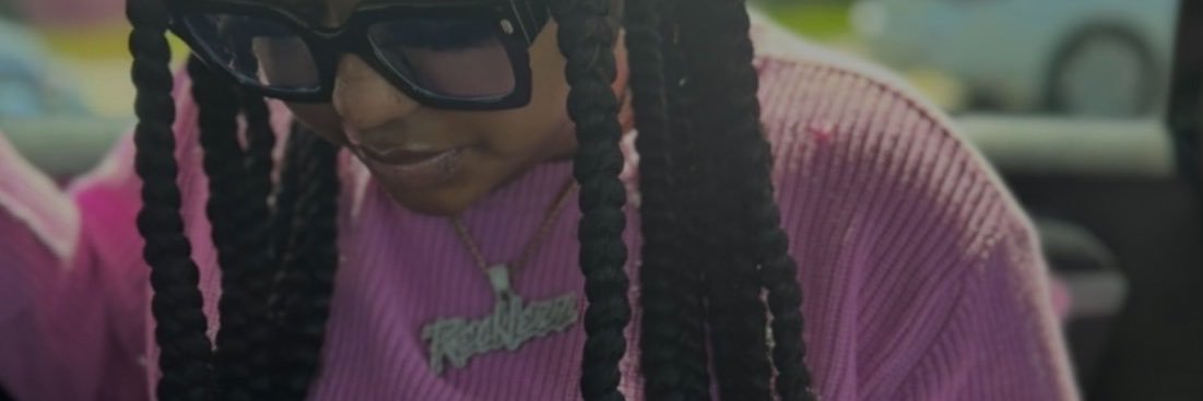 msmooksterr's profile banner image