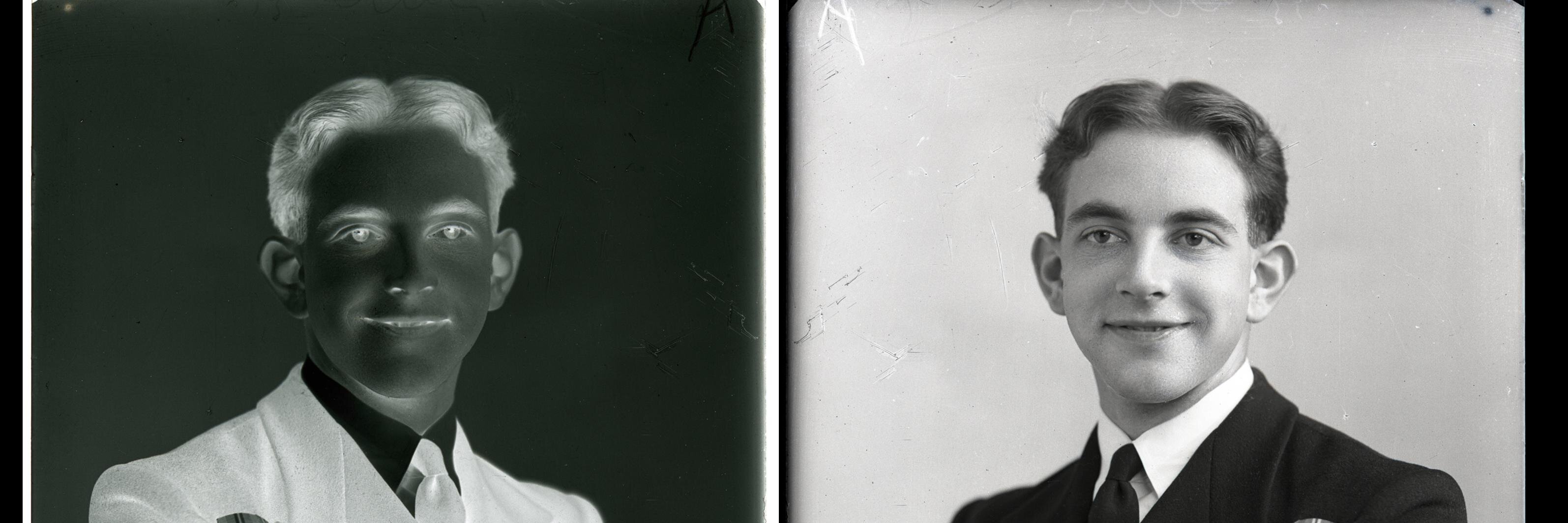 archive_artist's profile banner image