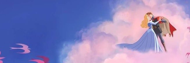 mirainelan's profile banner image