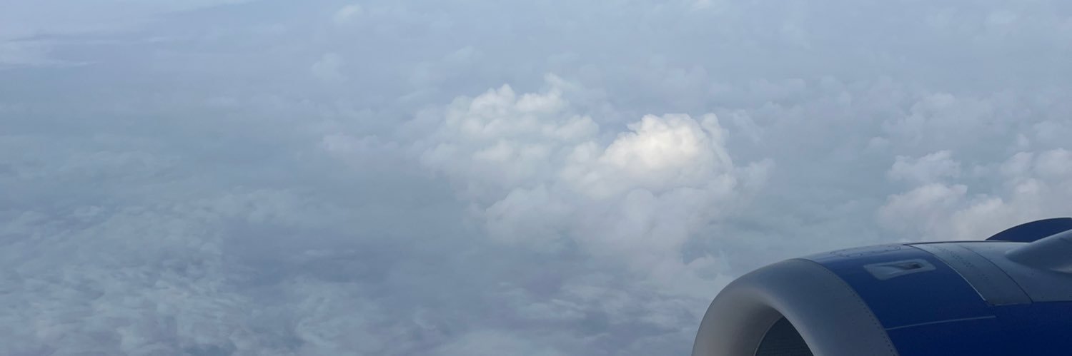 Slowjainnn's profile banner image