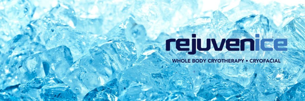 Rejuvenice's profile banner image