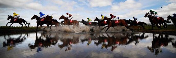 conpunchestown Profile Banner