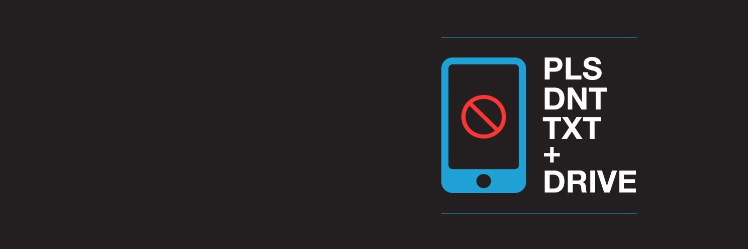 Boxford Police banner