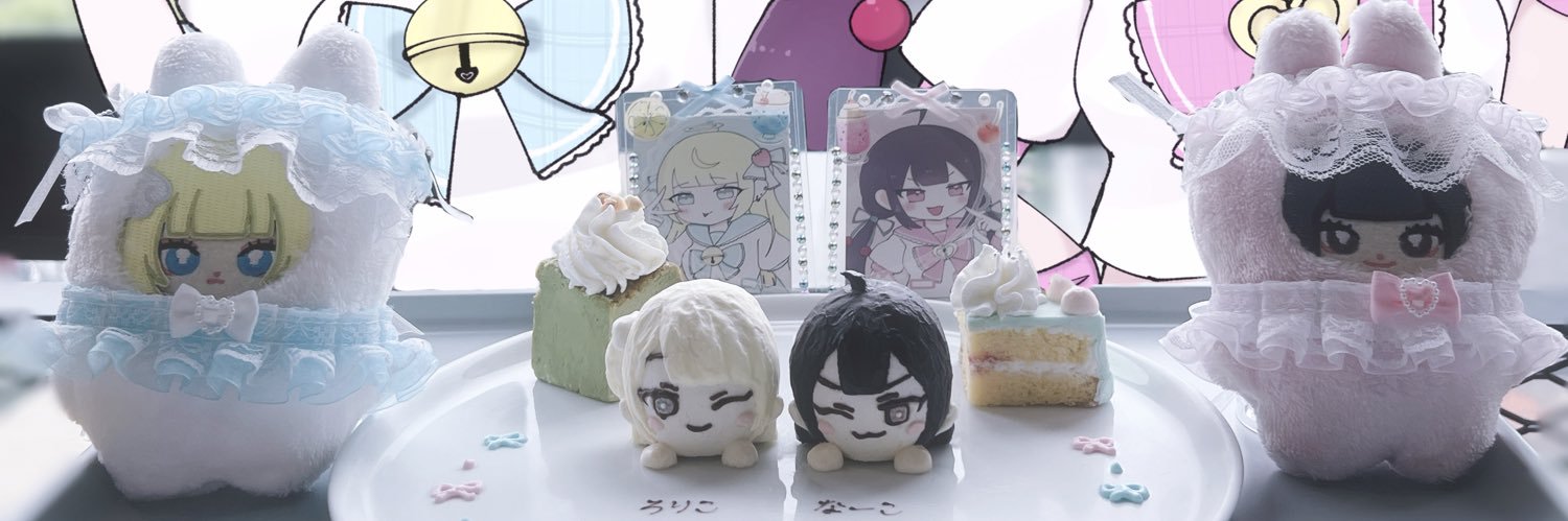 watorasqq's profile banner image