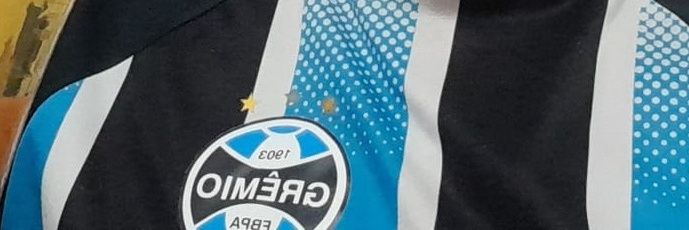 Debcamargo0's profile banner image