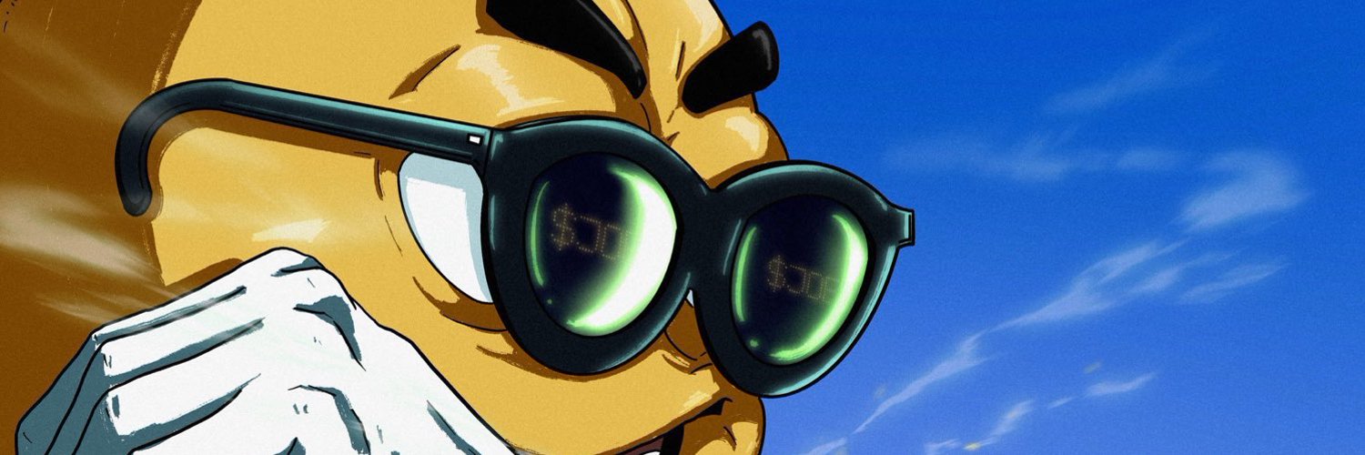 MIGITMONx's profile banner image