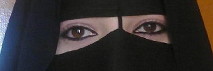 751_rere's profile banner image