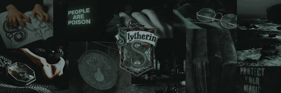 ︎ ︎ ︎ ︎ ︎ ︎ ︎ ︎ ︎ ︎ ︎ ︎ ︎ ︎ ︎ ︎ ︎ ︎ ︎ ︎ ︎ ︎ ︎ ︎ banner