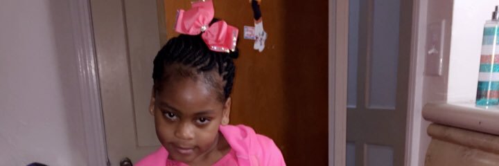 _PainPleasure's profile banner image