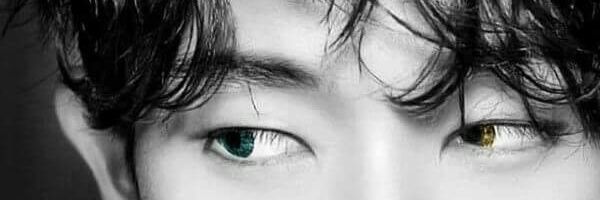 clf_kityphoenix's profile banner image
