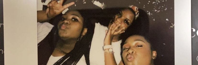im_teejayyy's profile banner image