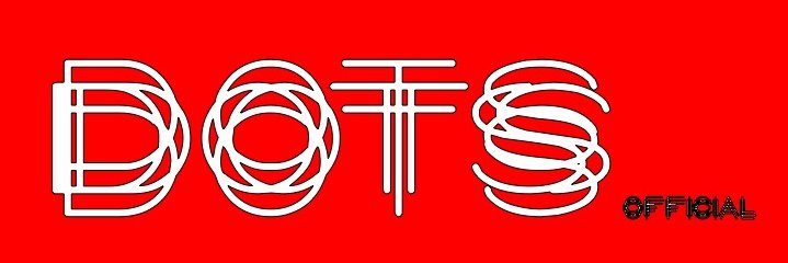 ComDOTS6's profile banner image