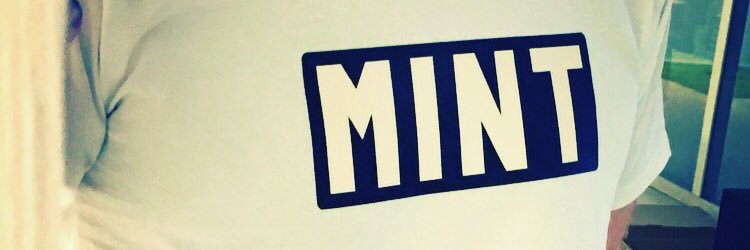RoyalMintRecord's profile banner image