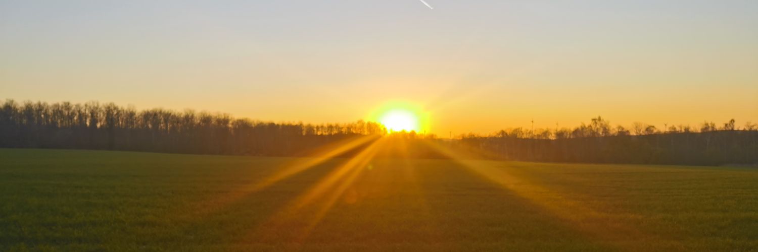 Chula576's profile banner image