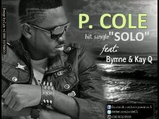 pcole65's profile banner image