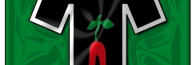 FERANBIRO's profile banner image