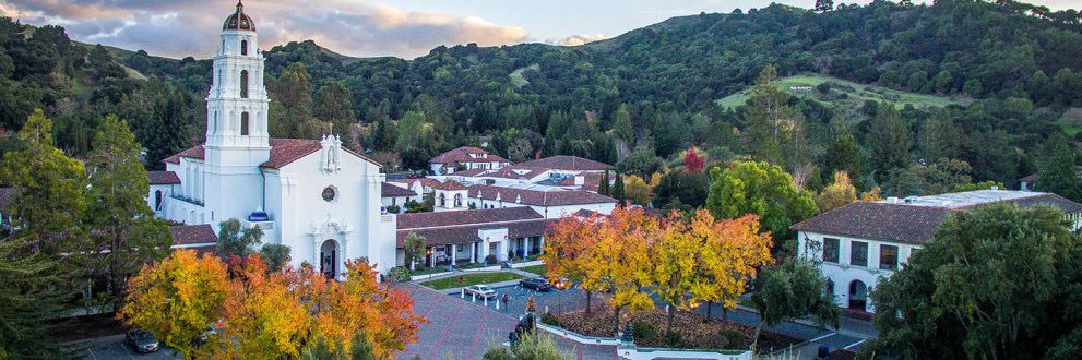 Eric Valenzuela banner