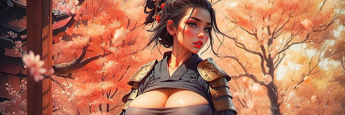dbacon33's profile banner image