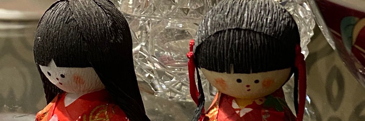 aamaandaa____'s profile banner image