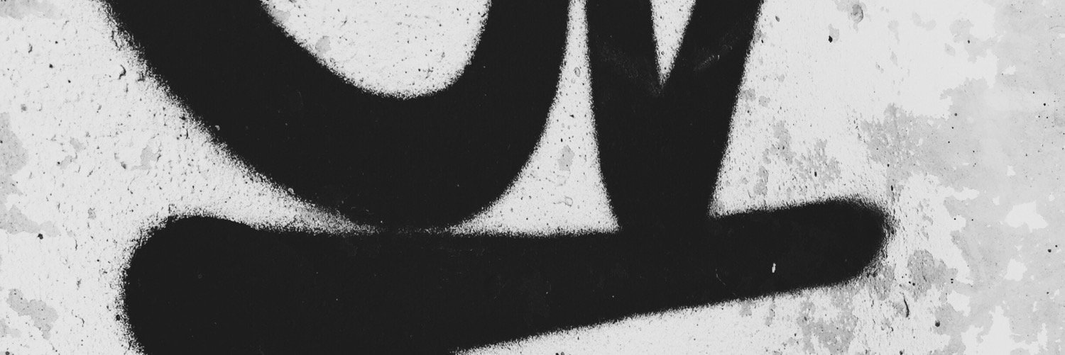 brettltd's profile banner image