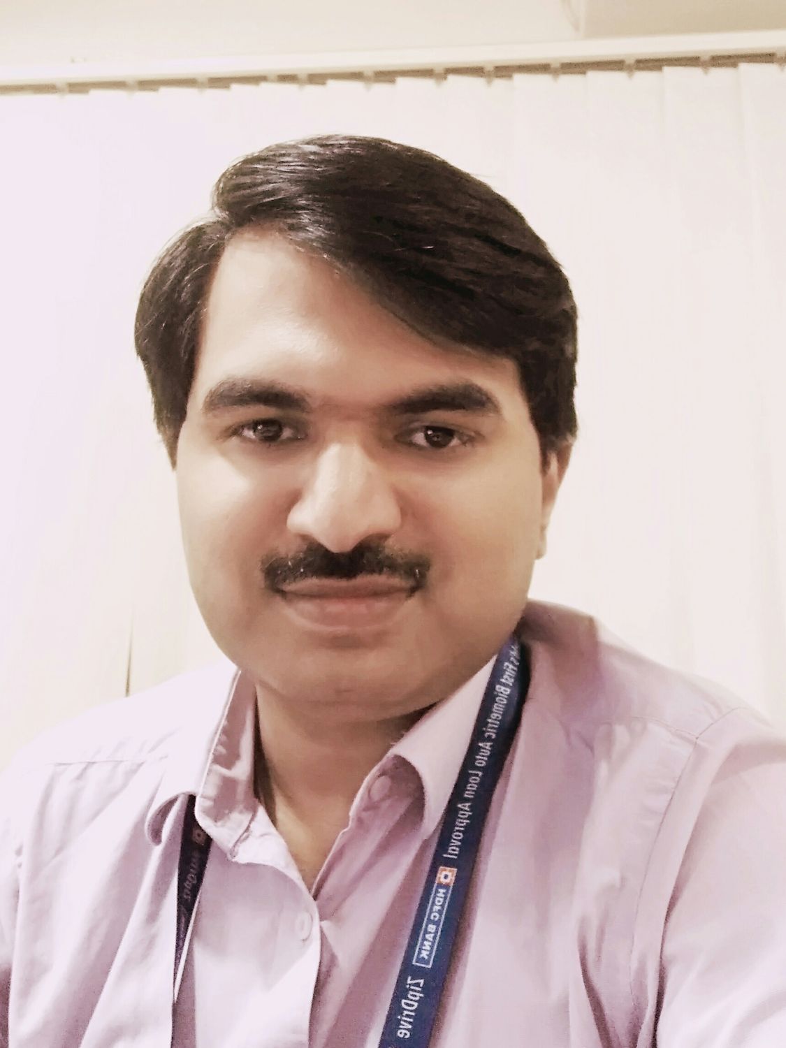 ArvindMannur's profile banner image