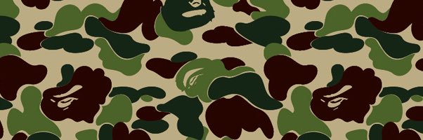 Jordan Jones banner