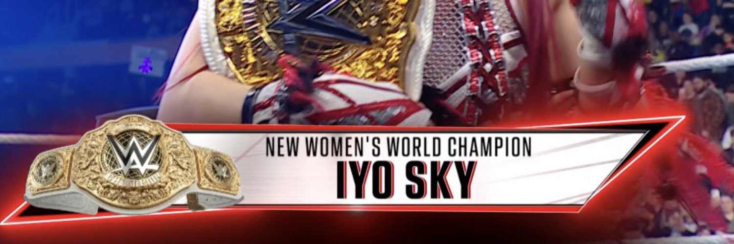 PxtOB's profile banner image