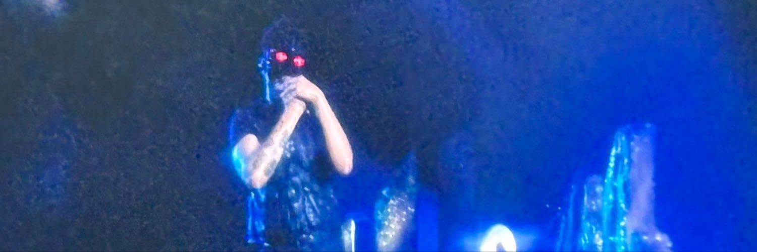 PxtOB's profile banner image