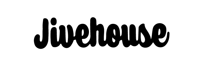 JivehouseDet's profile banner image