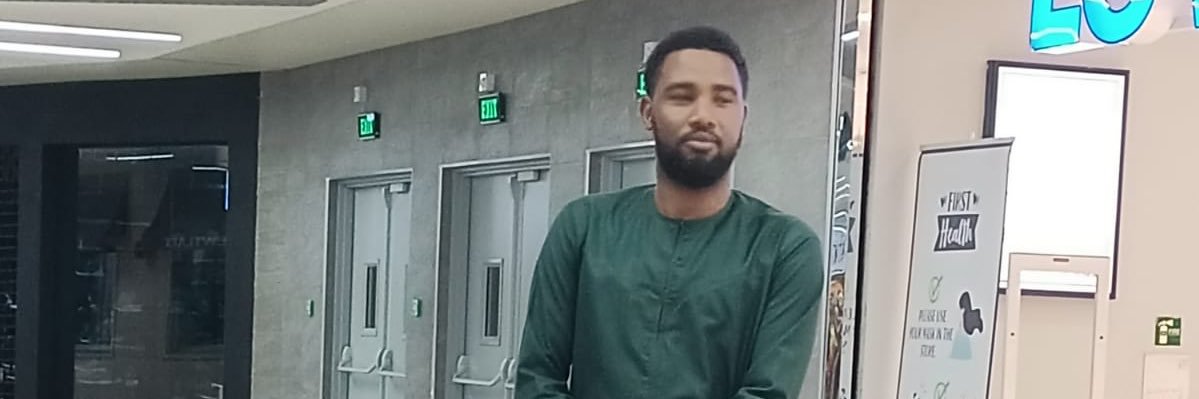 Husseinidow30's profile banner image