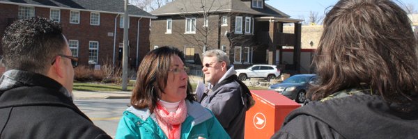 CherHardcastle Profile Banner