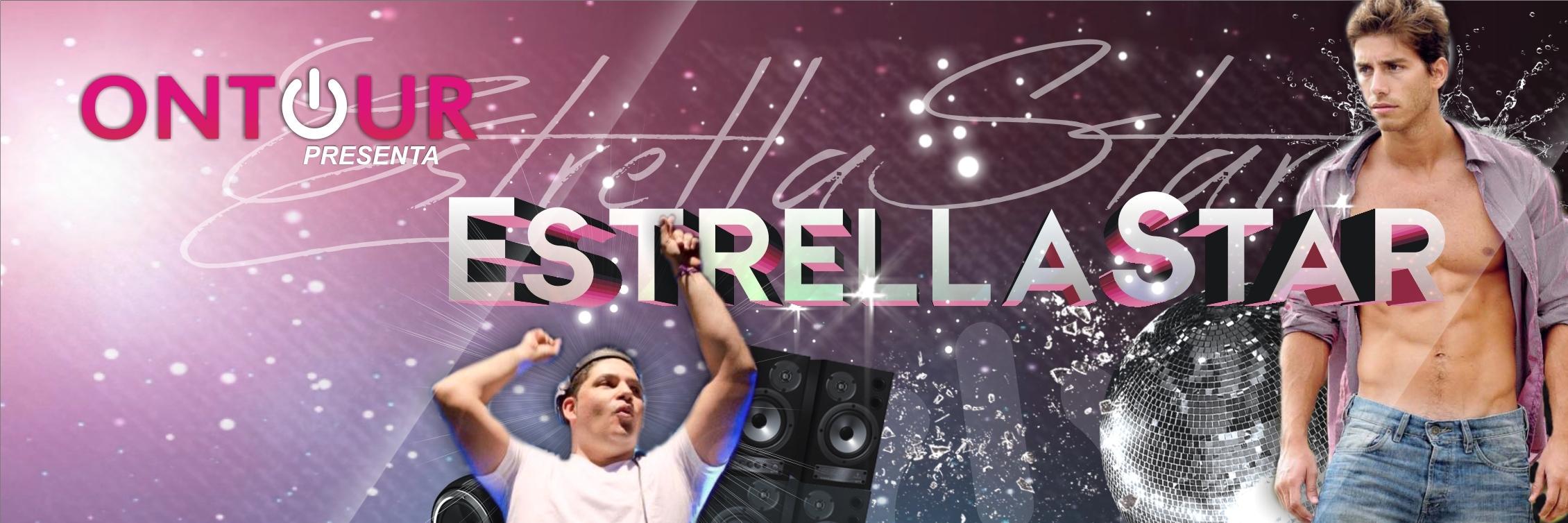 FlowPub's profile banner image