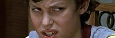katie banner