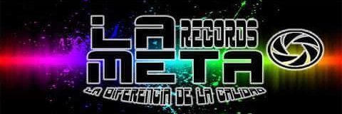 LaMetaRecords's profile banner image