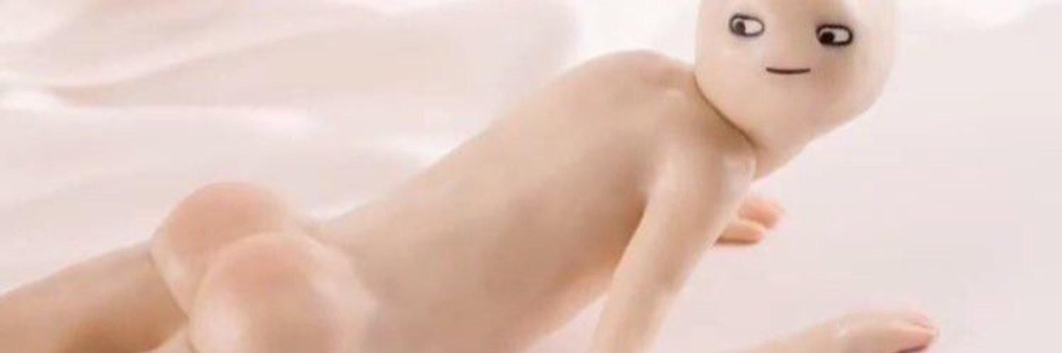 ogfloorgoblin's profile banner image