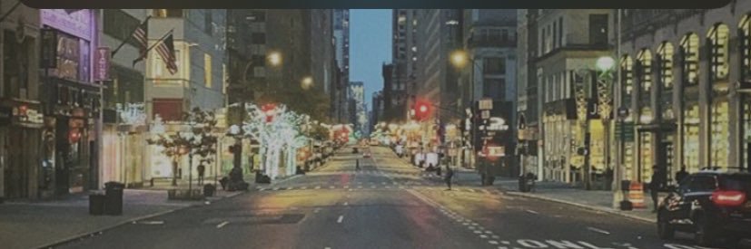 AgustinLopezR_'s profile banner image