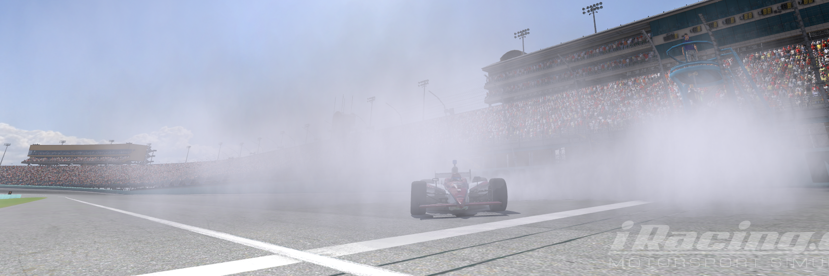 DenisGarese's profile banner image
